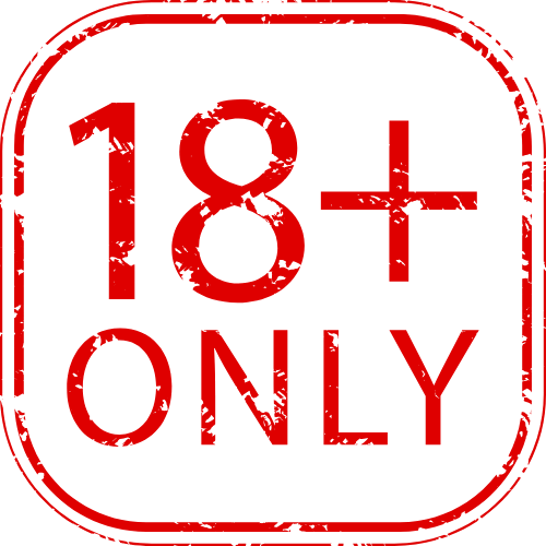 Kingrex222